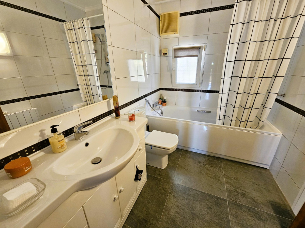 Property main view 20