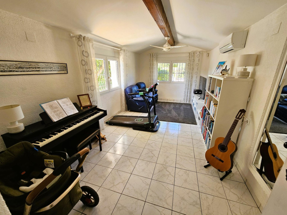 Property main view 21