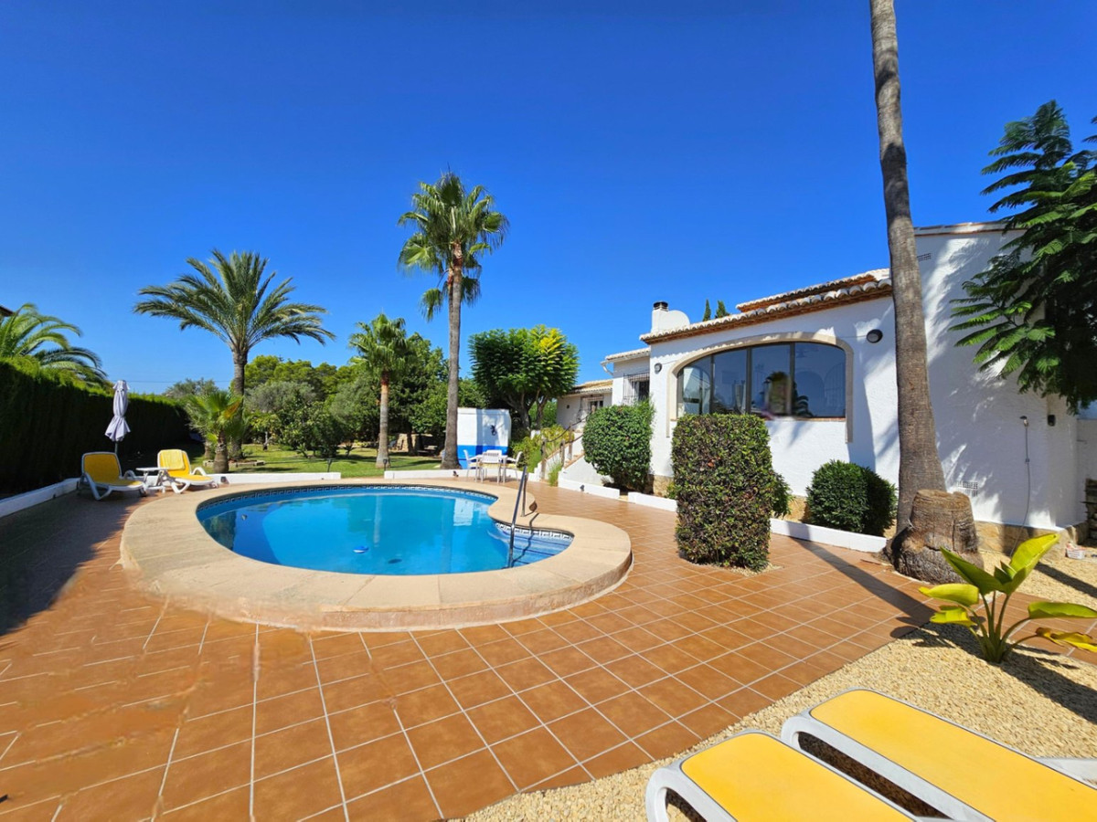 Property main view 26