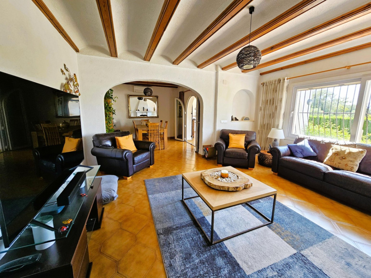 Property main view 3