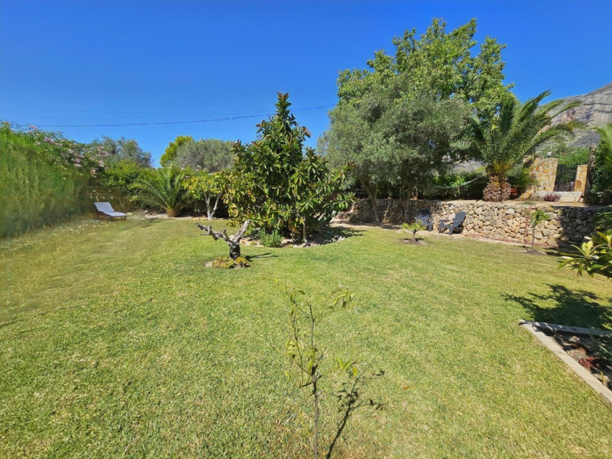 Property main view 30