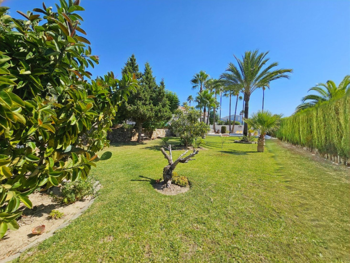 Property main view 31