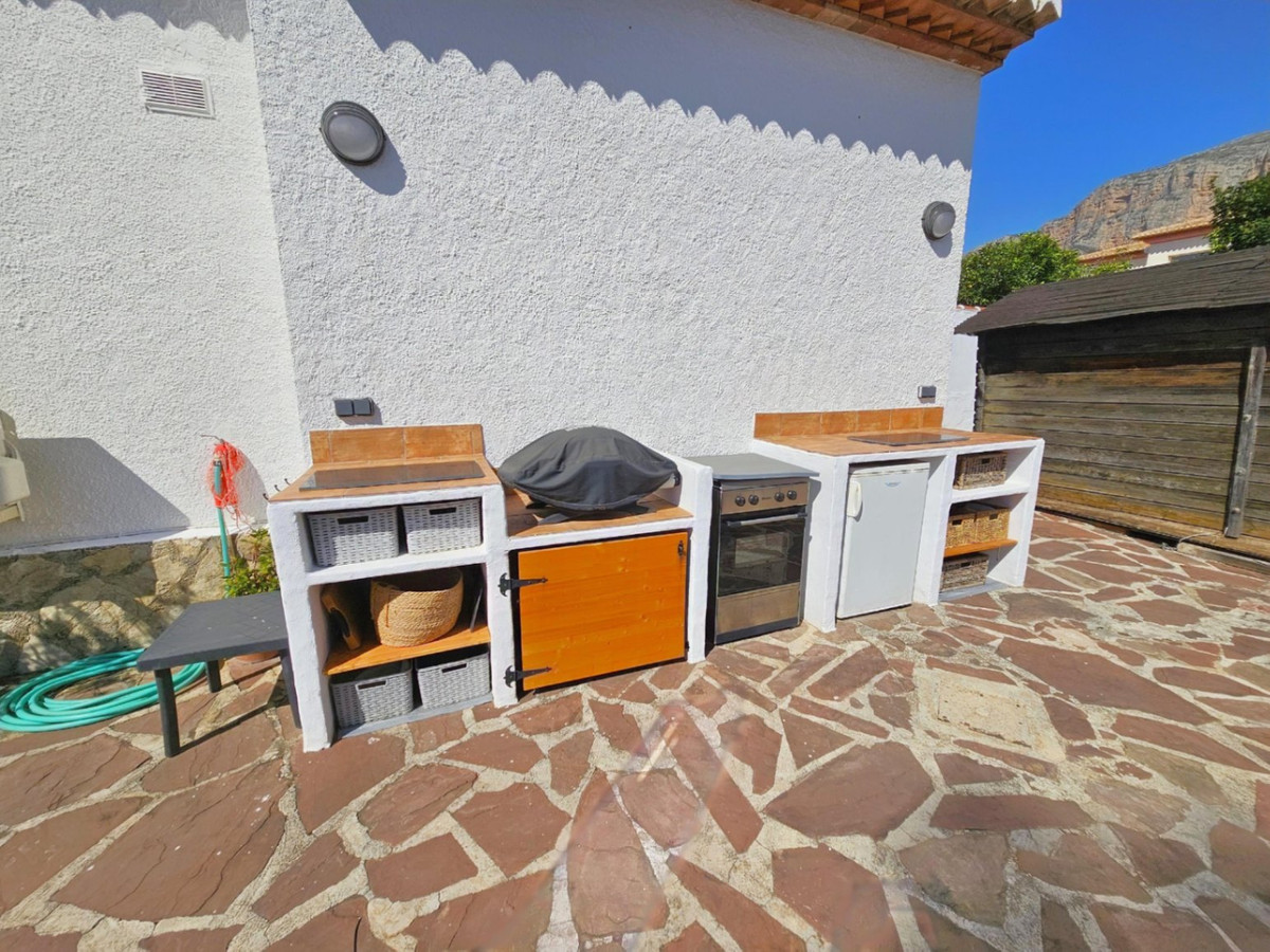 Property main view 33