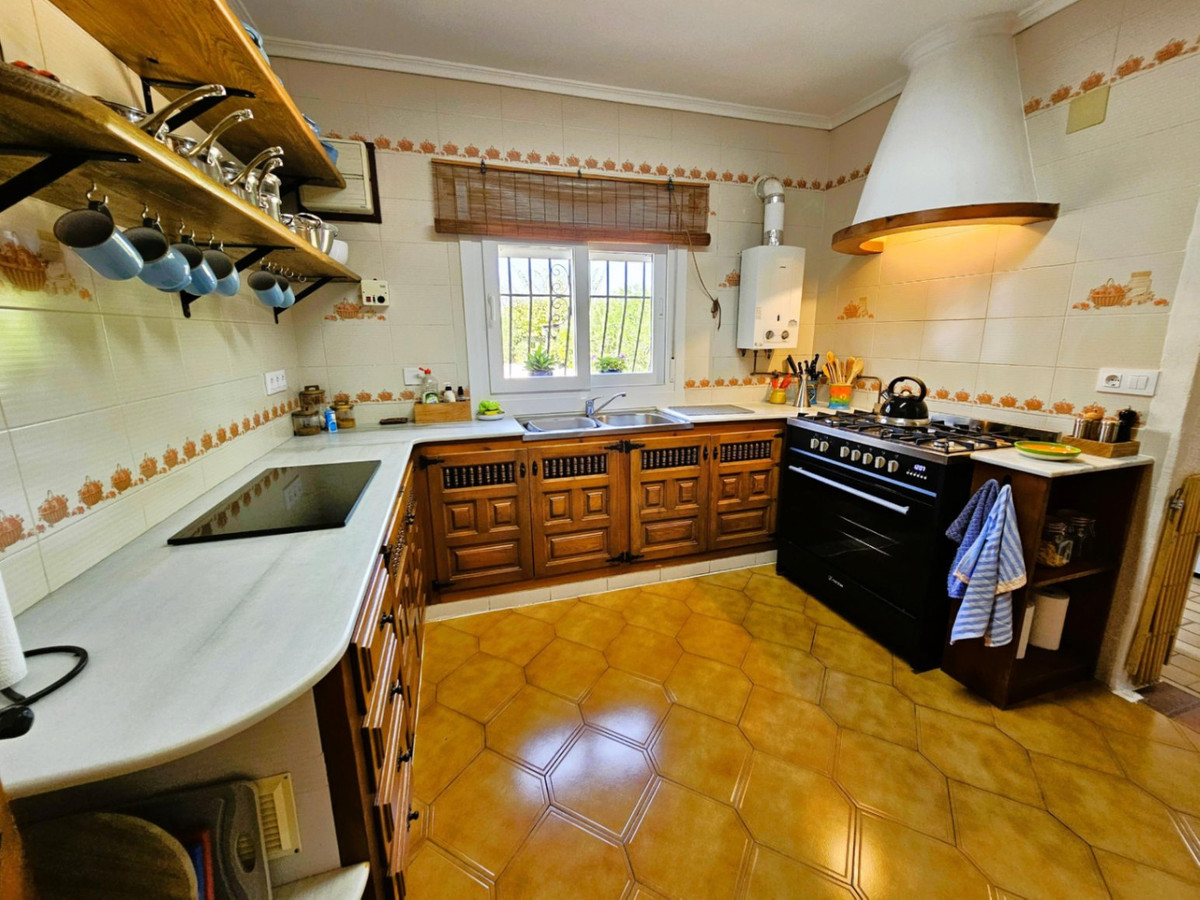 Property main view 4