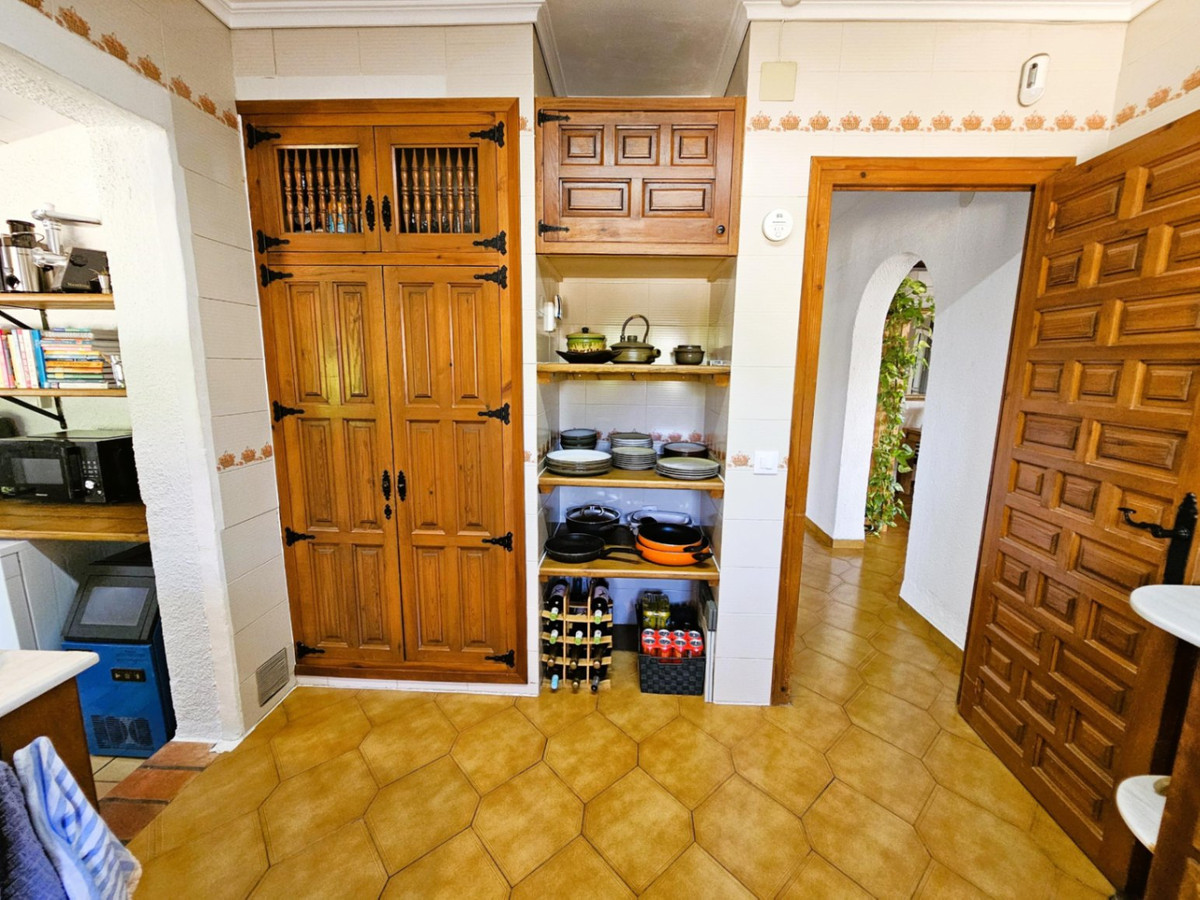 Property main view 5