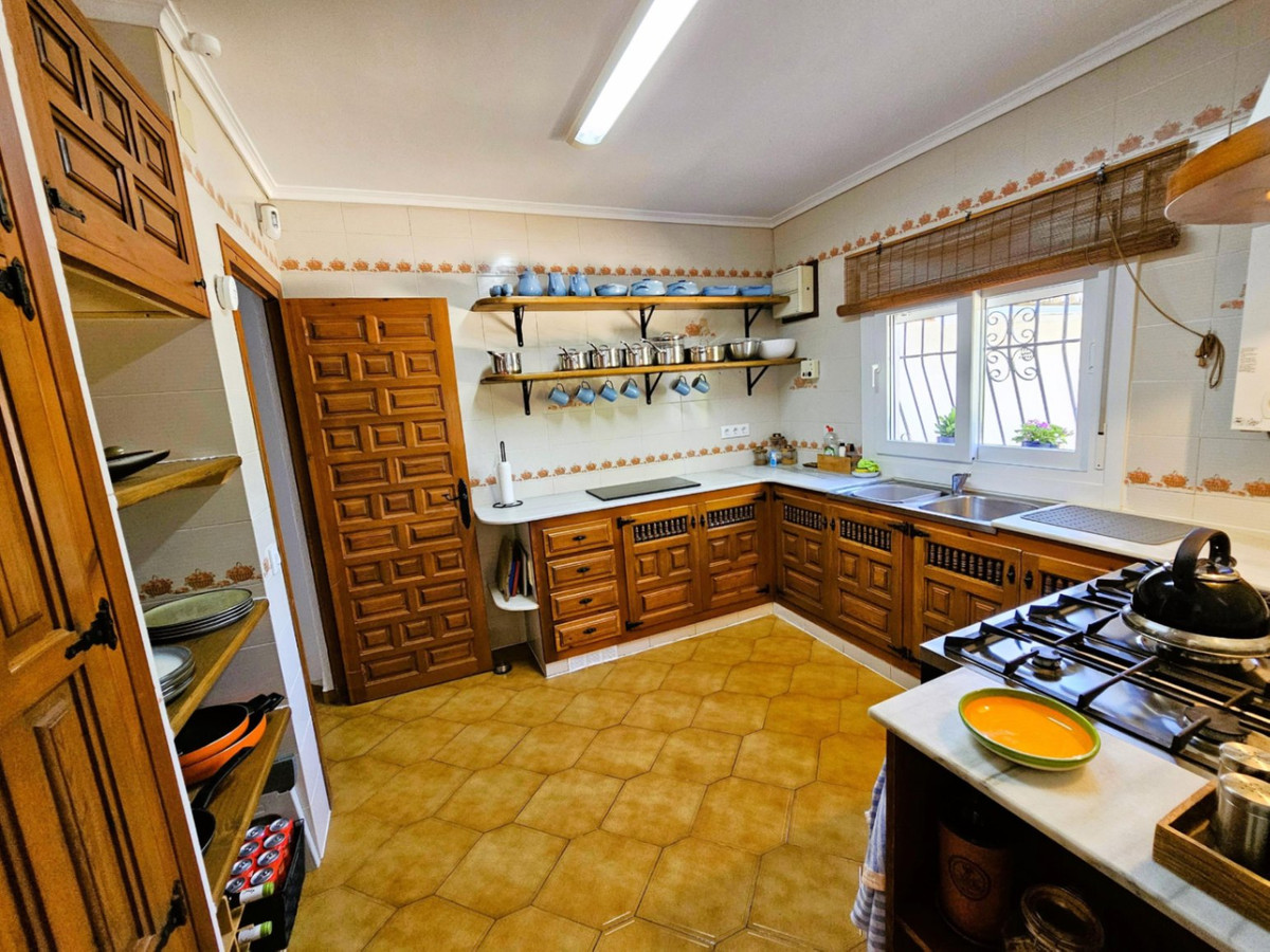 Property main view 6