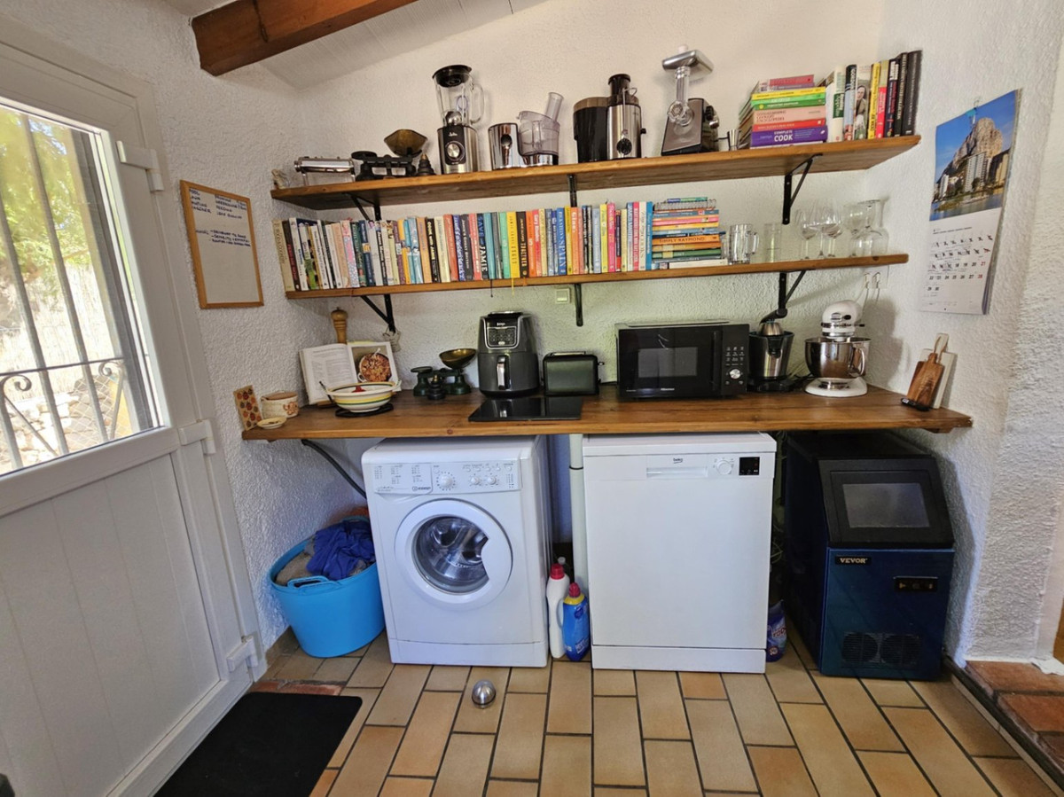 Property main view 7