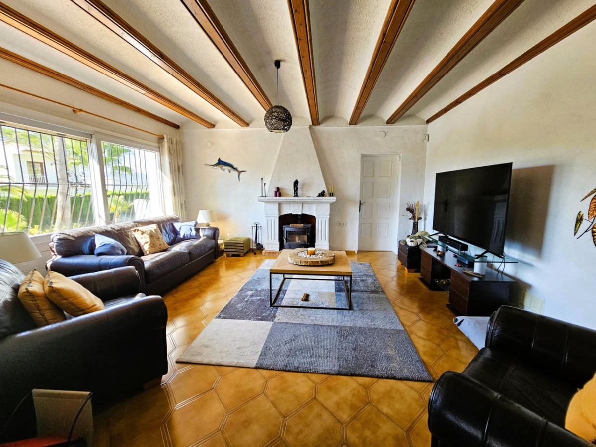 Property main view 9