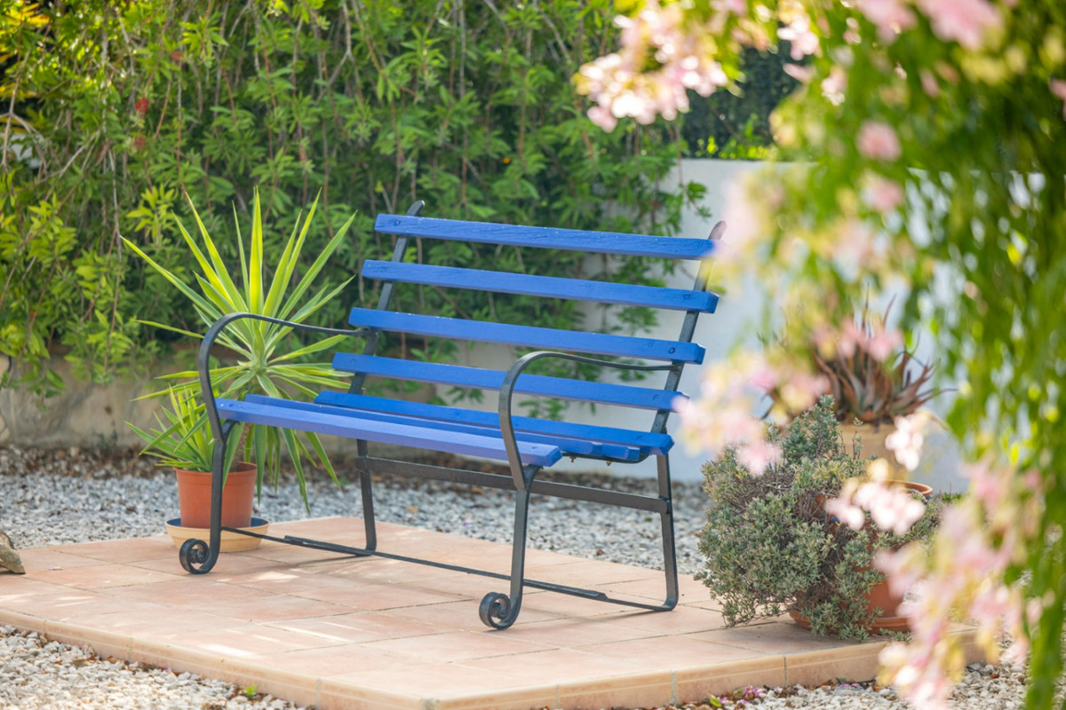 Property main view 13