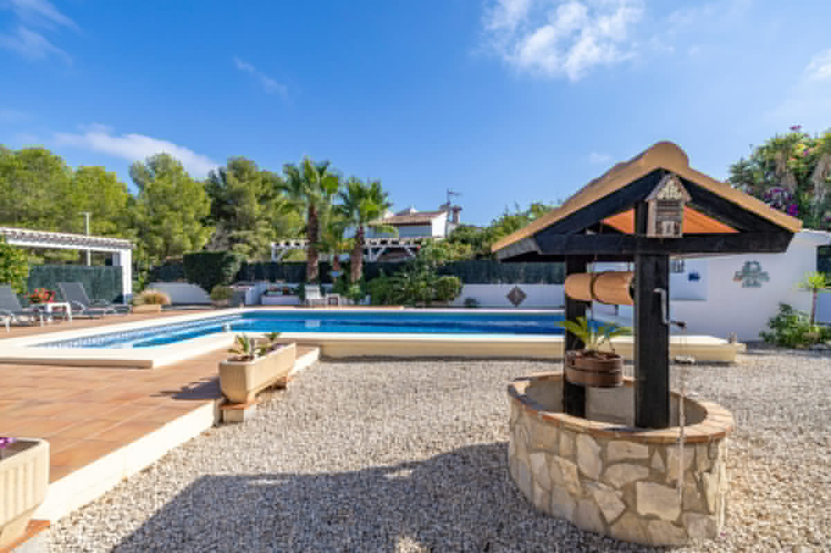 Property main view 15