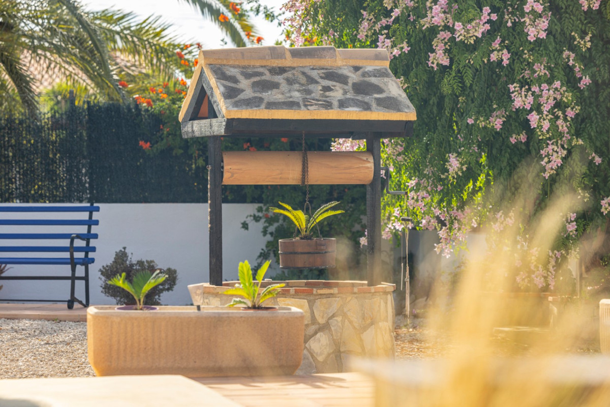 Property main view 17