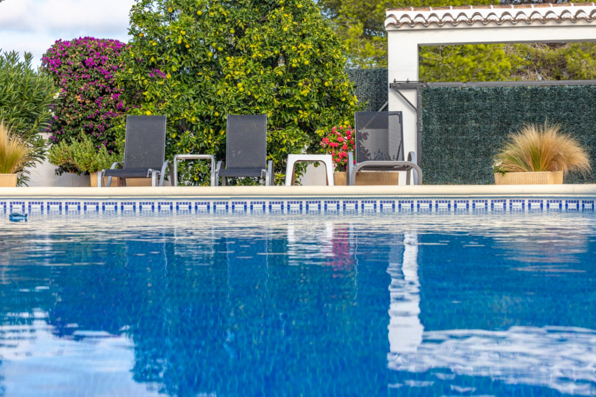 Property main view 20