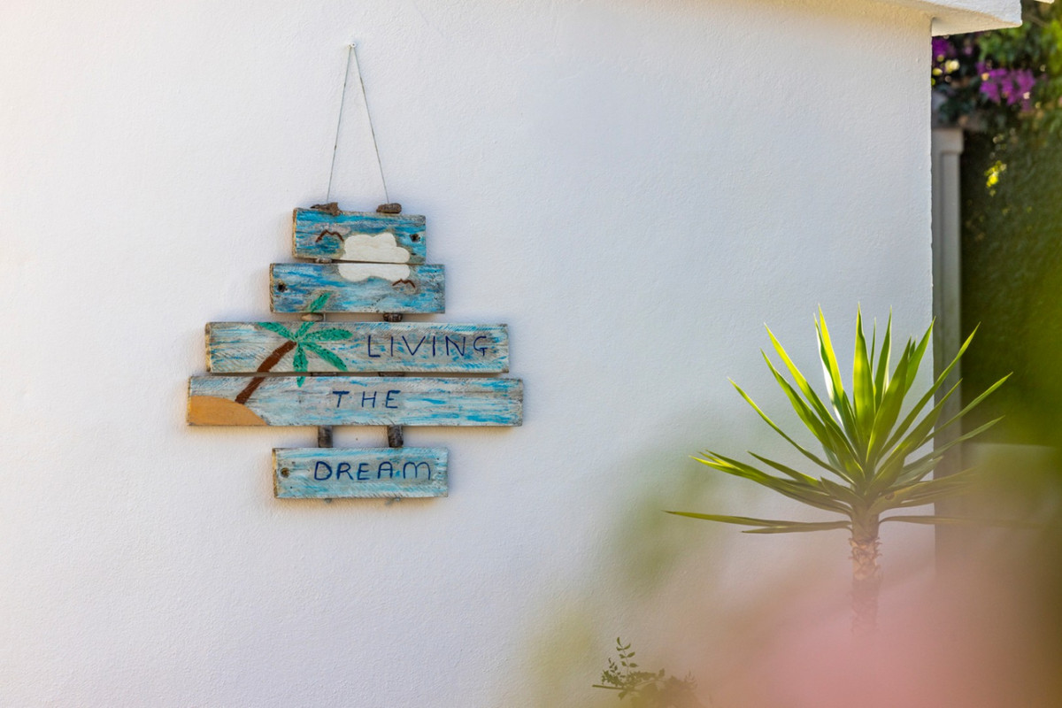 Property main view 21