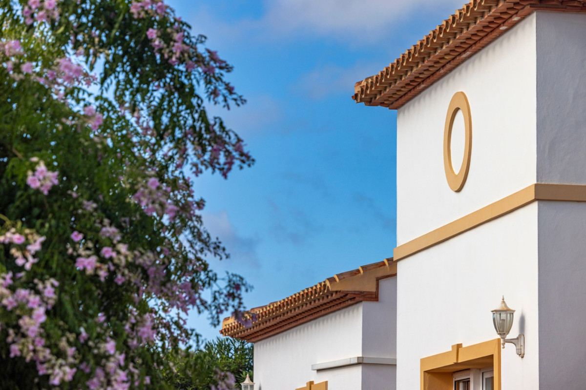 Property main view 22