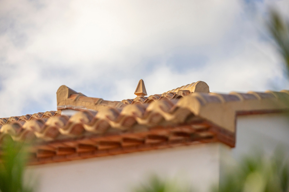 Property main view 23