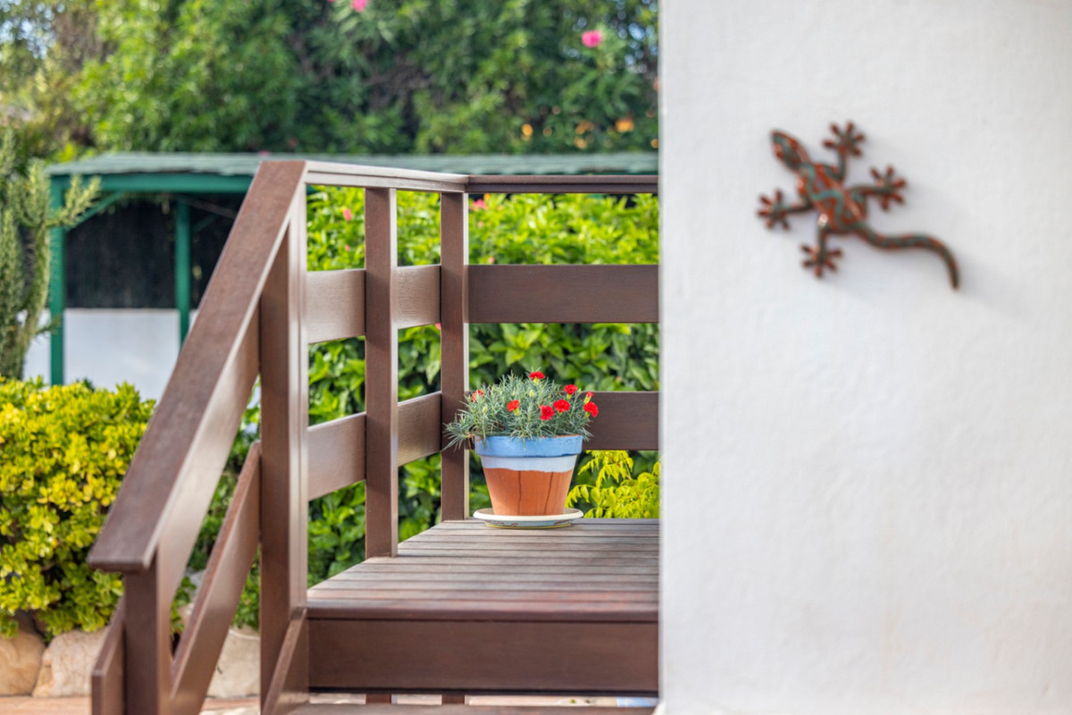 Property main view 24