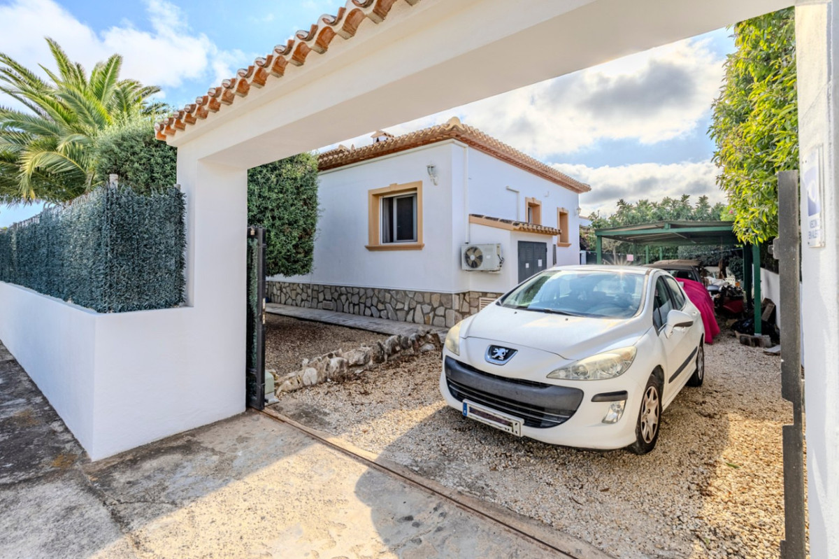 Property main view 33