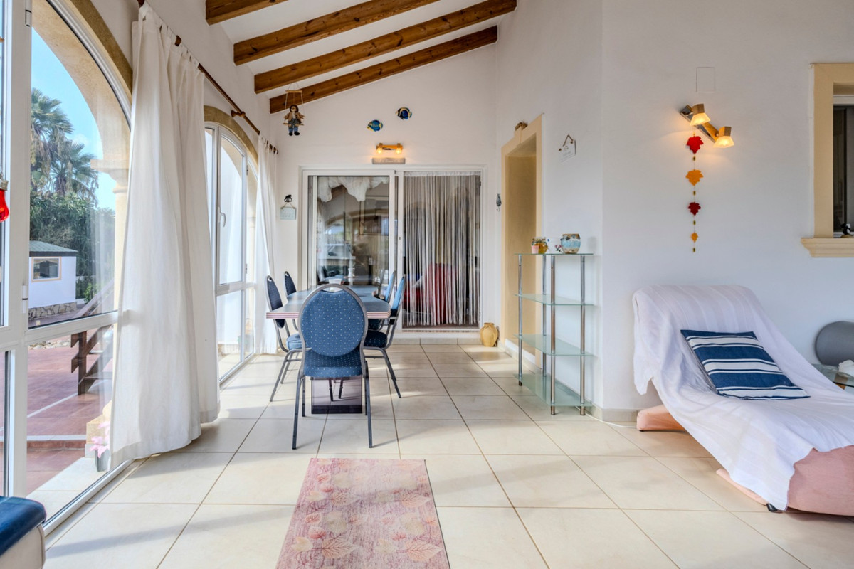 Property main view 37