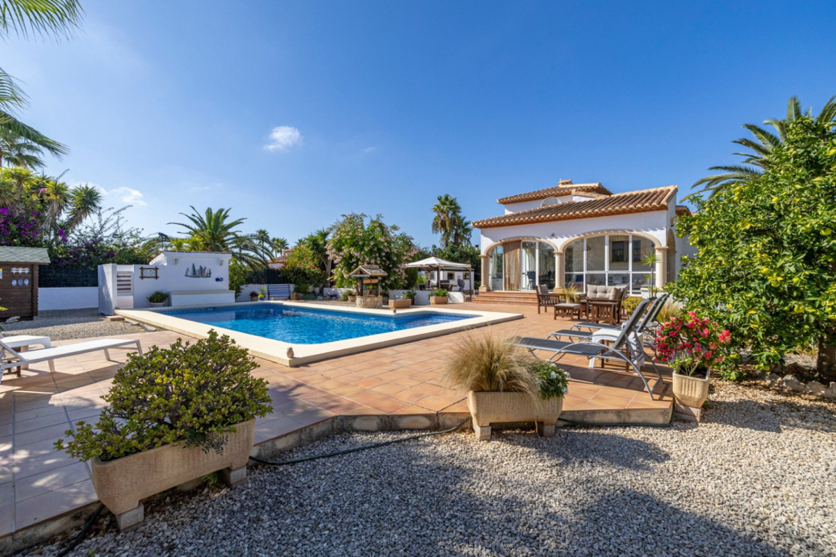 Property main view 4