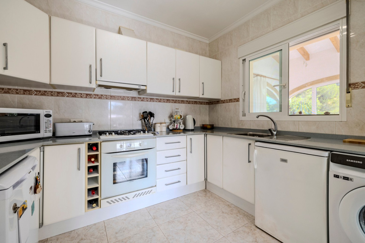 Property main view 42