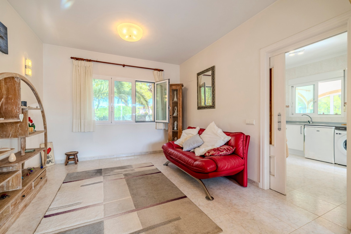 Property main view 43