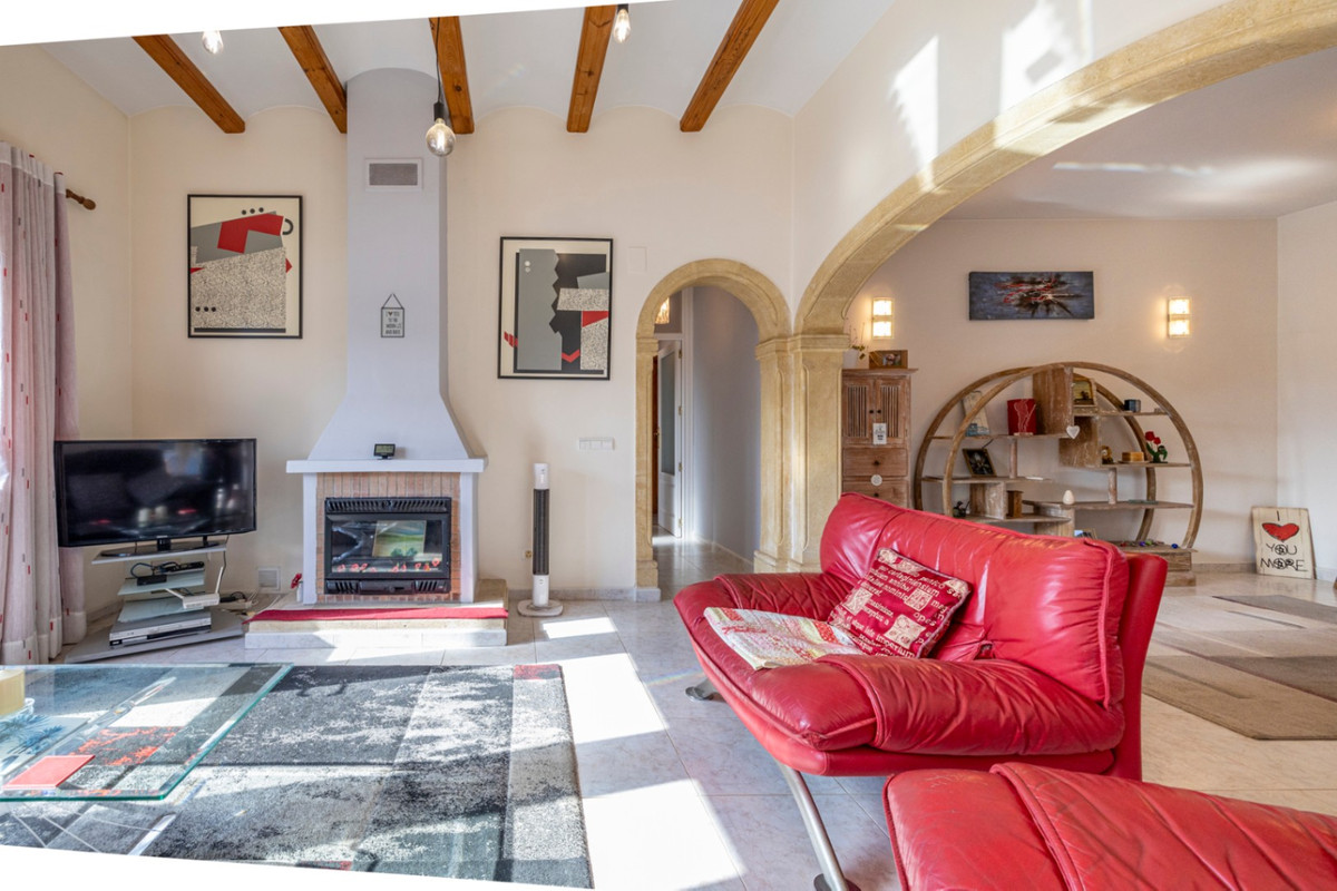 Property main view 47