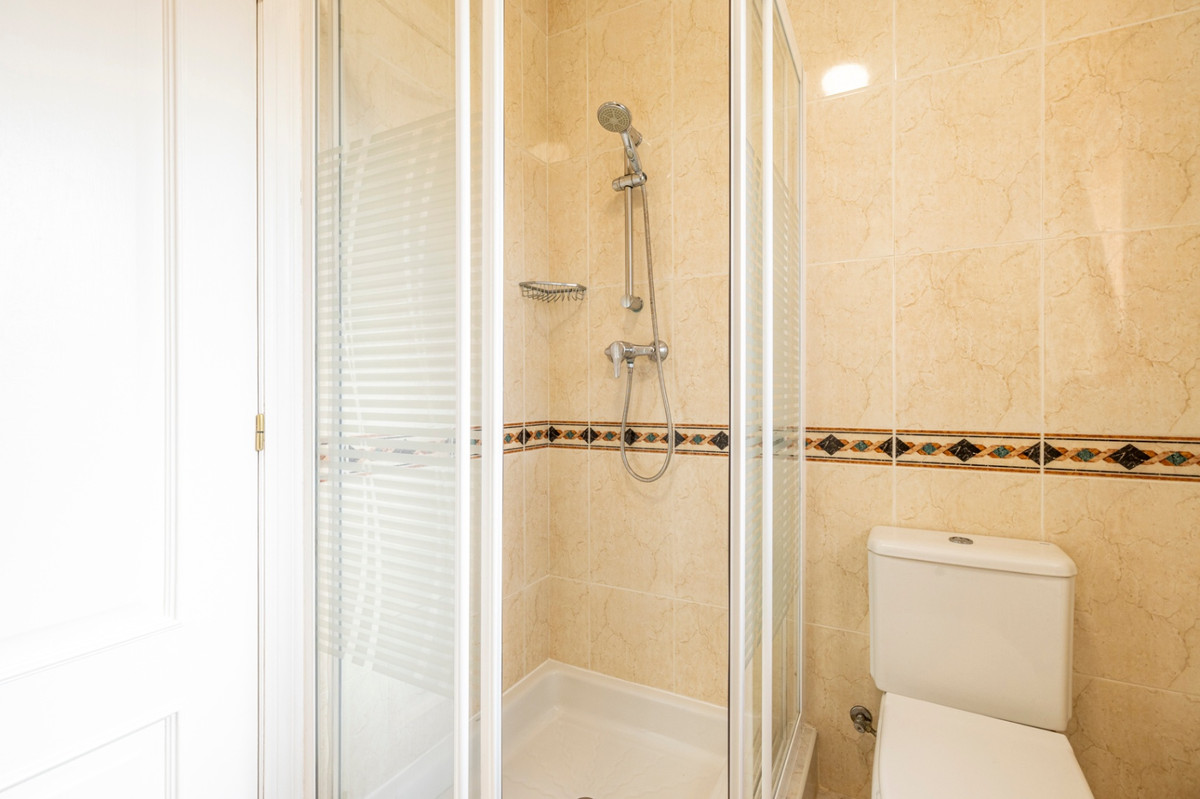 Property main view 48