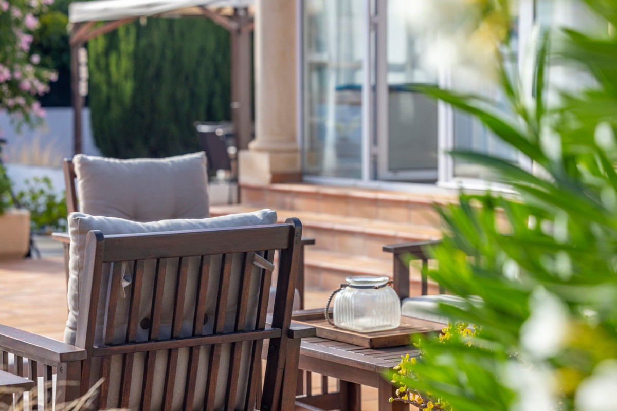 Property main view 5