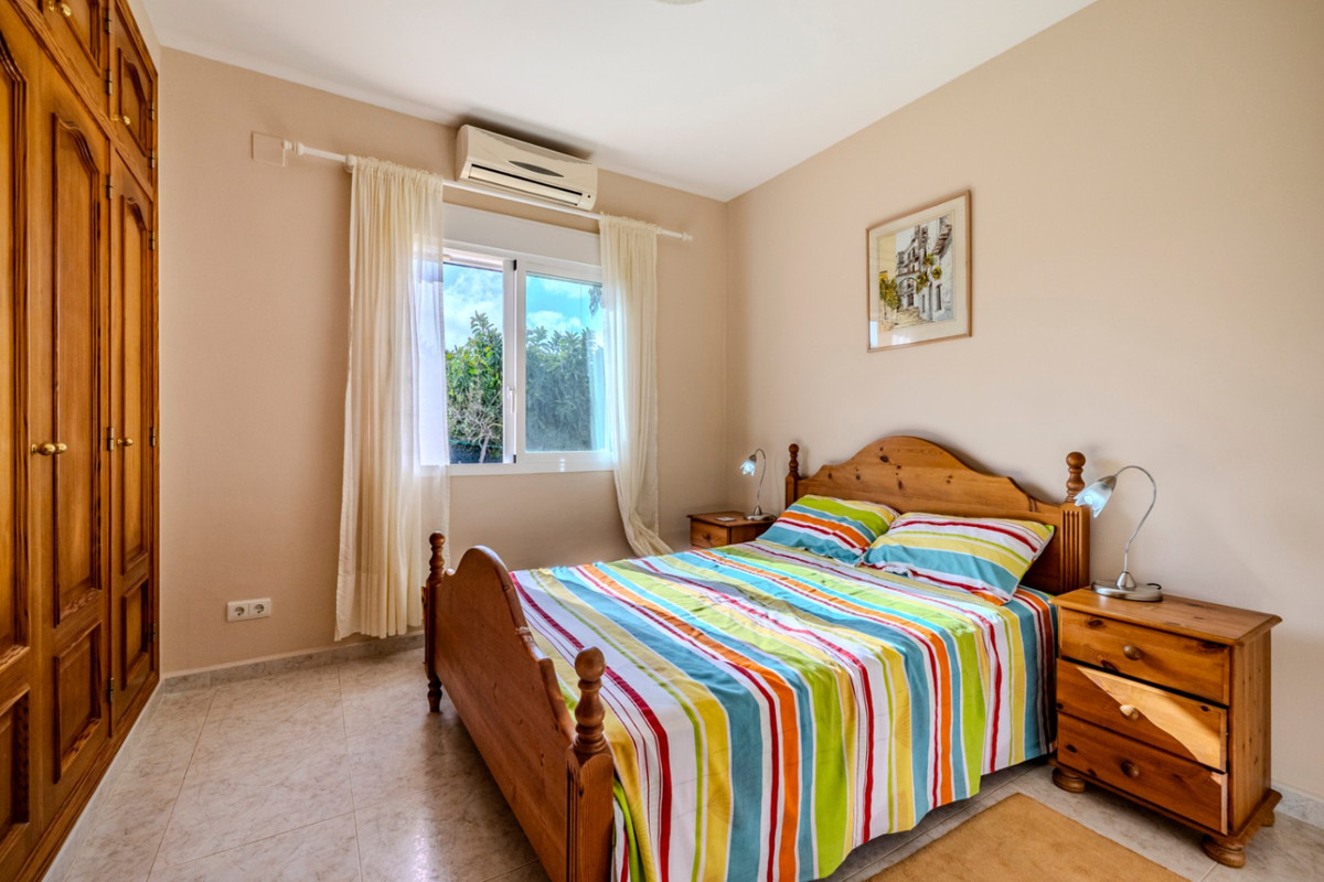 Property main view 50