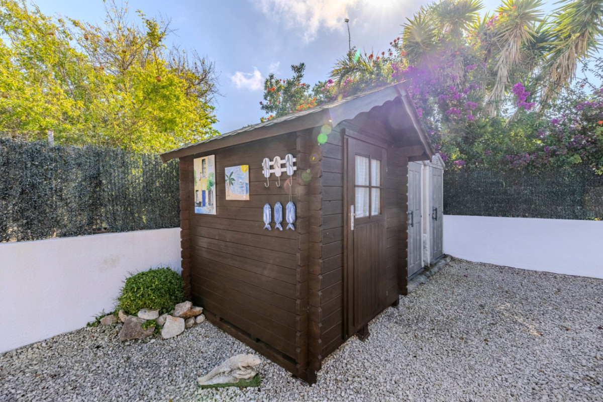 Property main view 7