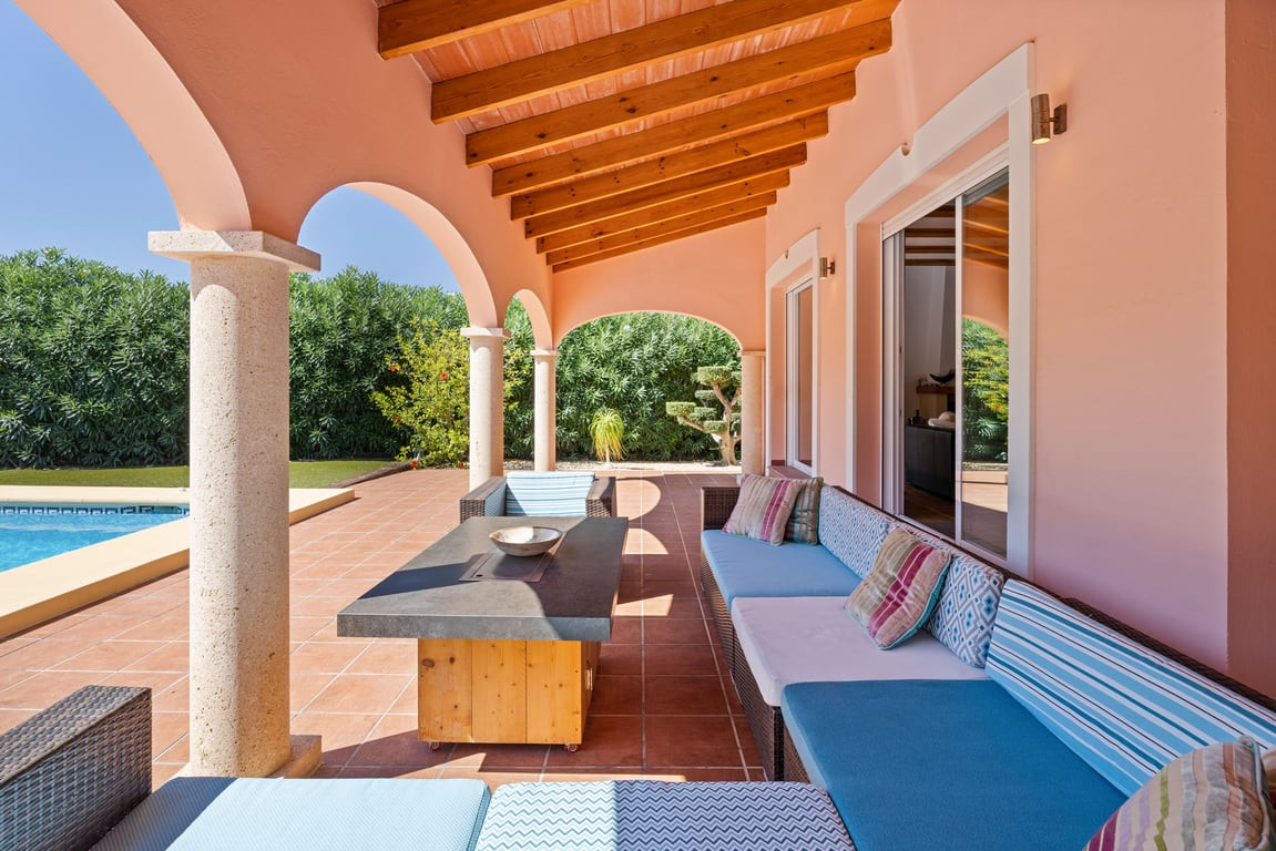 Property main view 32