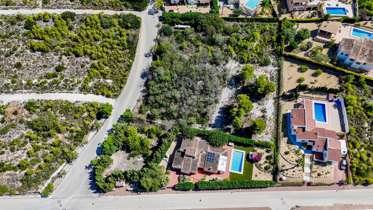 Property main view 40