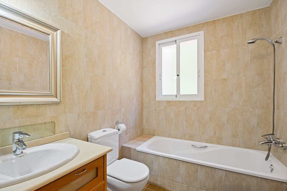 Property main view 21