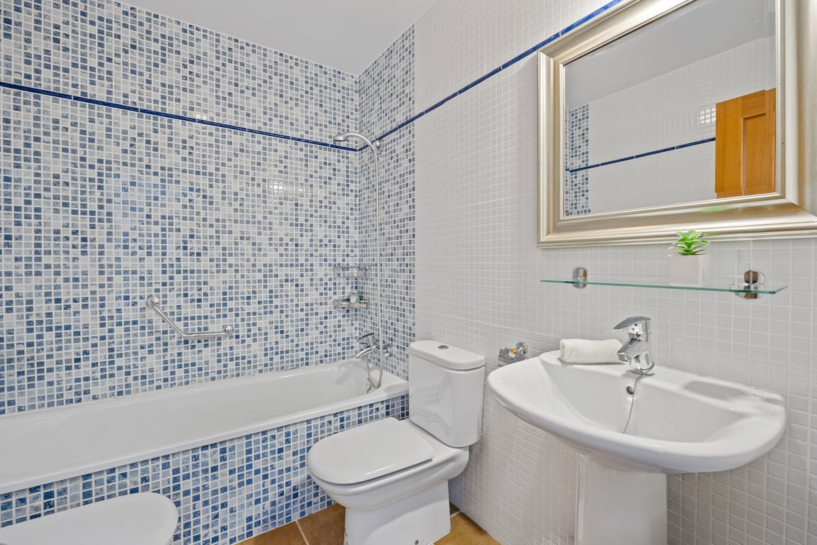 Property main view 24