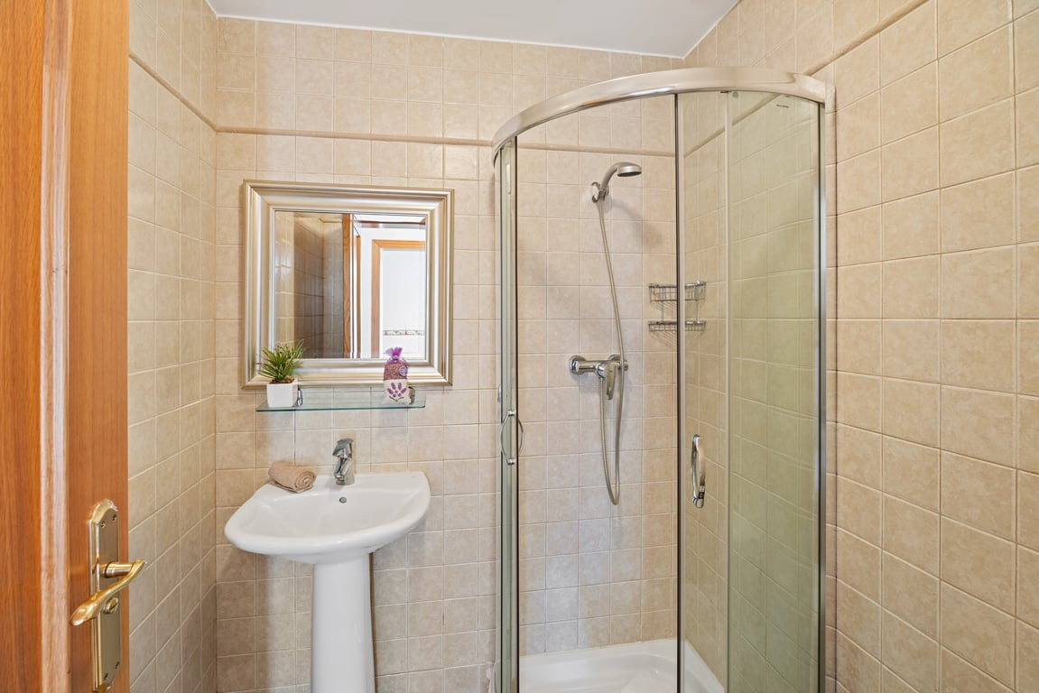 Property main view 26