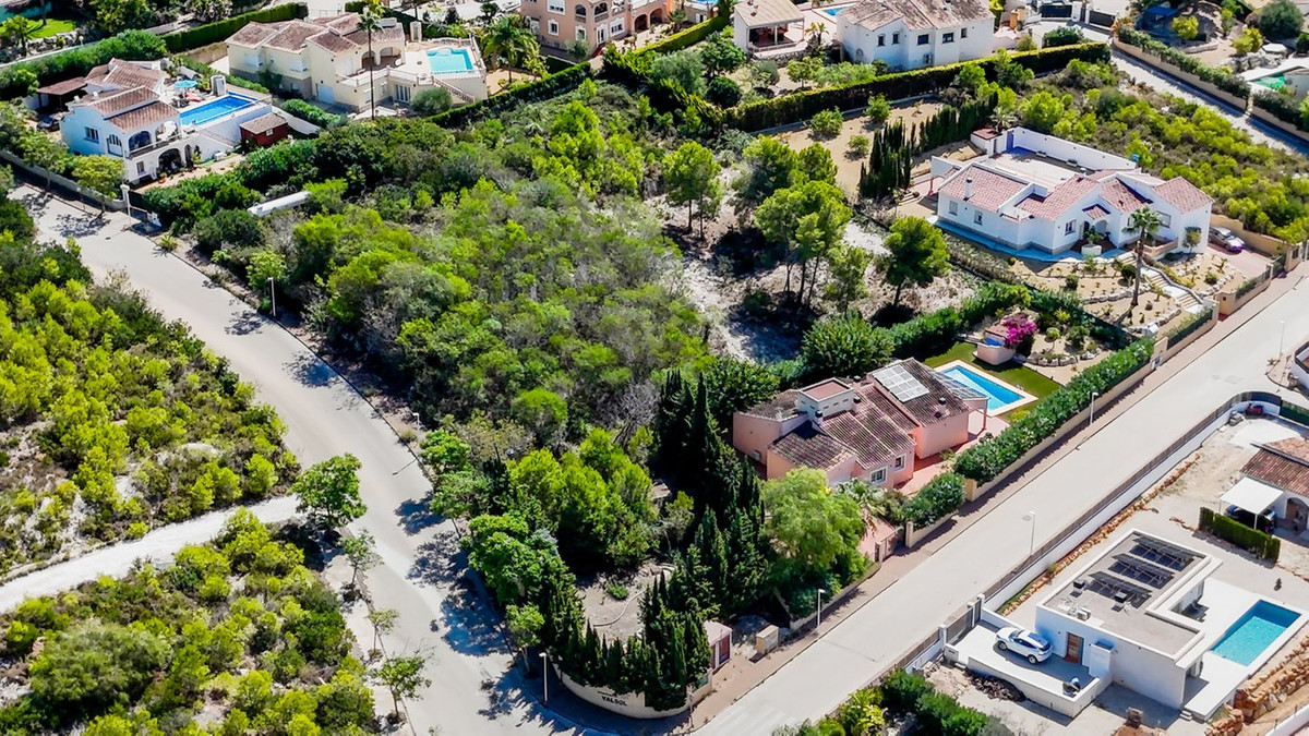 Property main view 34