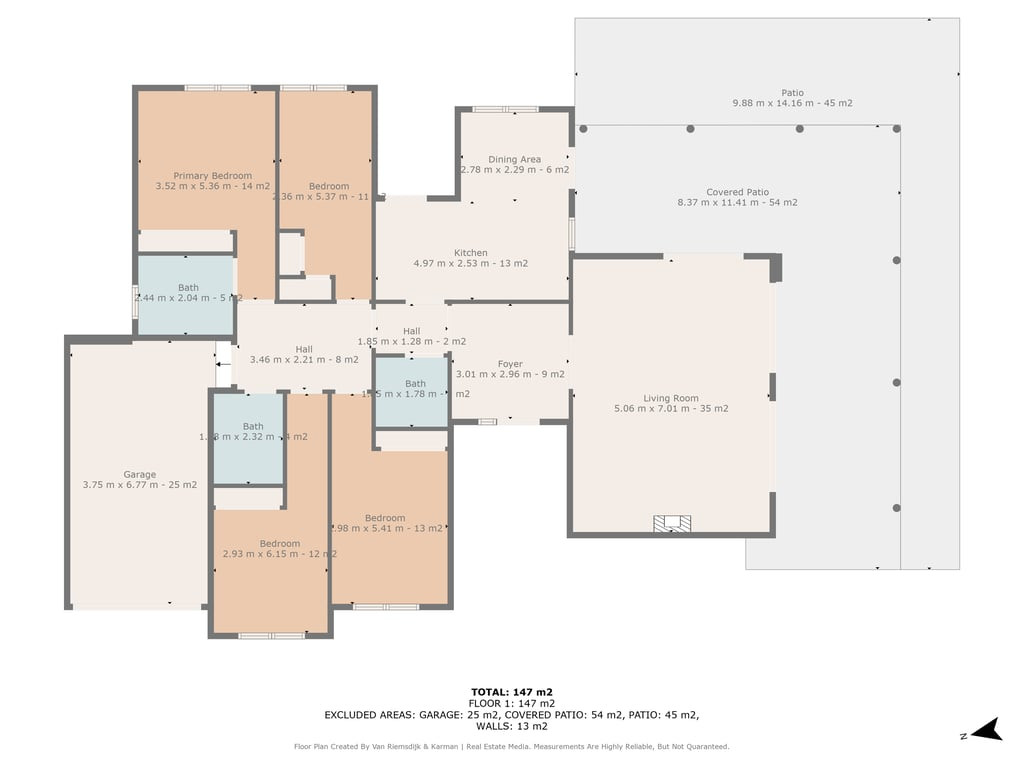 Property main view 41