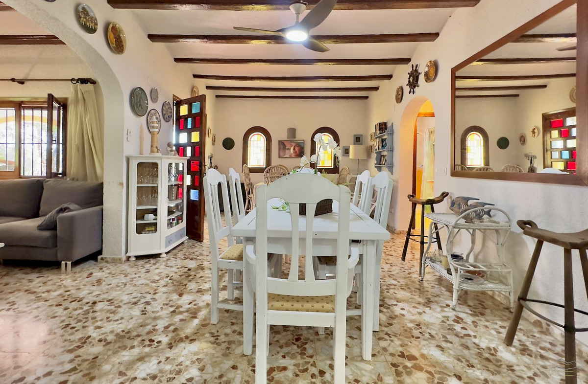 Property main view 11