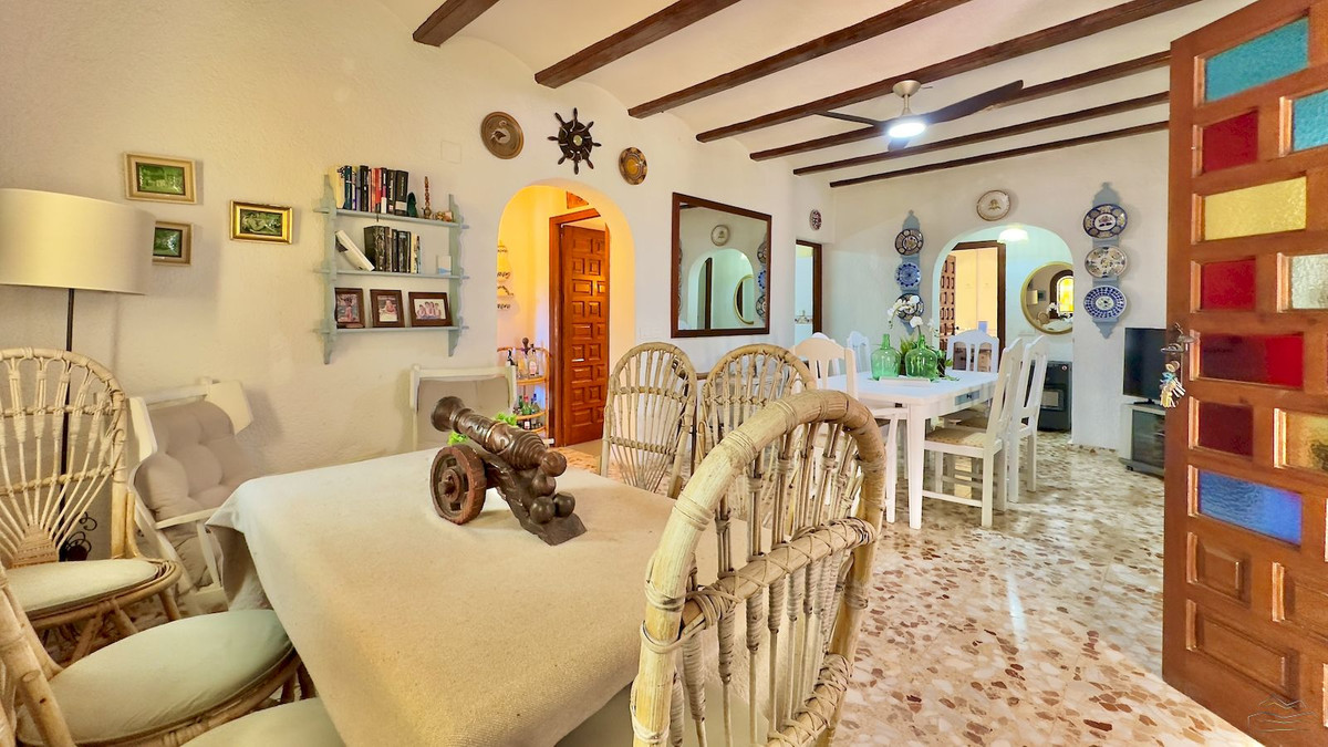 Property main view 13