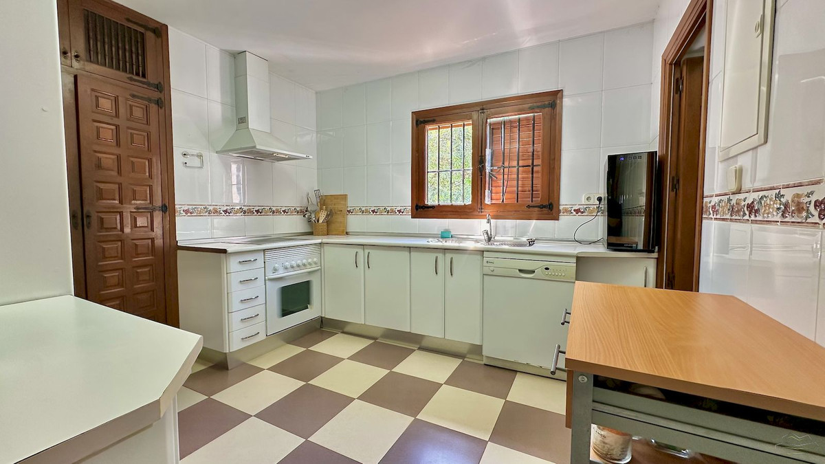 Property main view 15