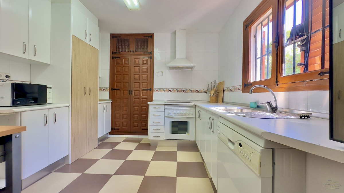 Property main view 16