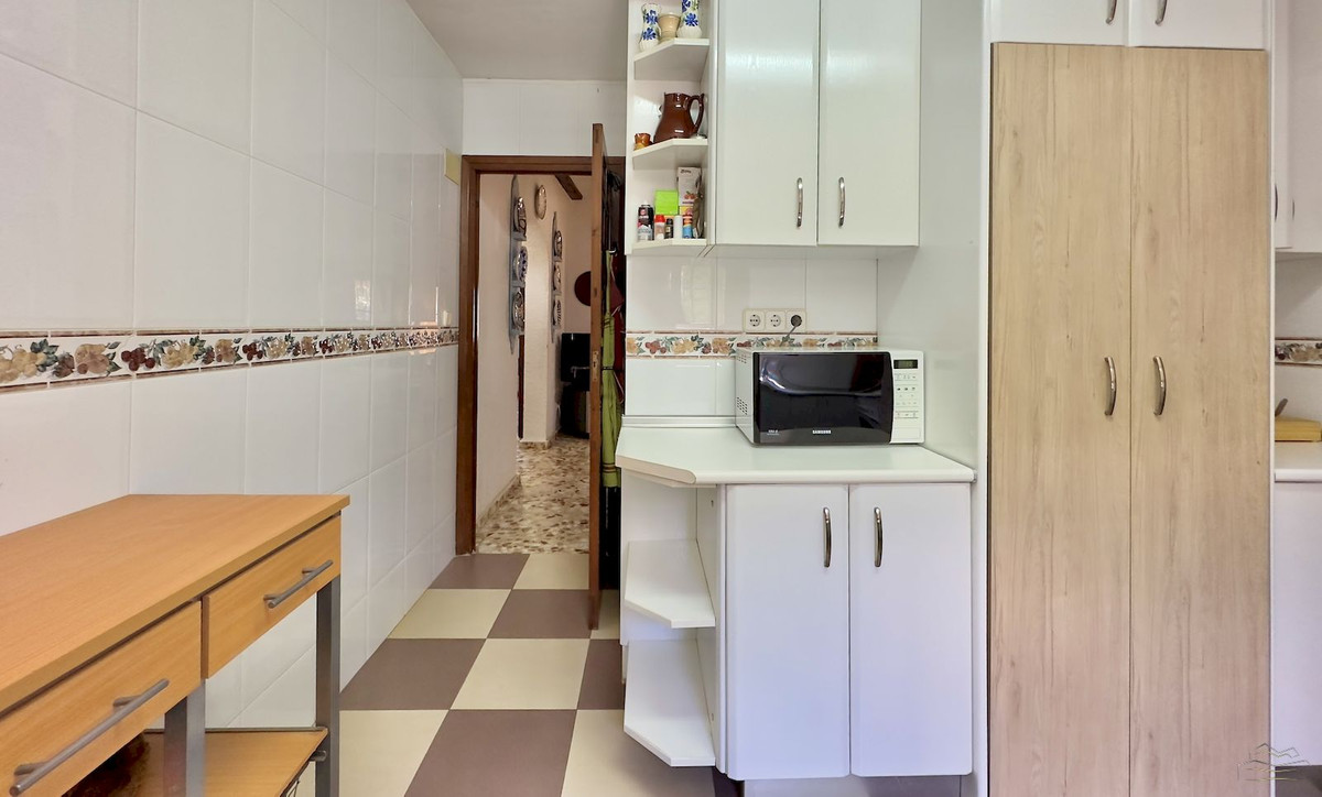 Property main view 17