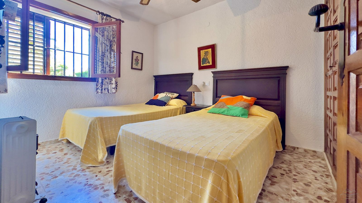 Property main view 18