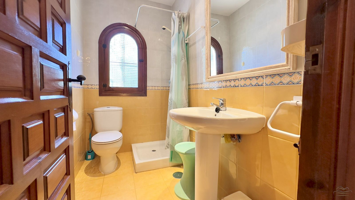 Property main view 19