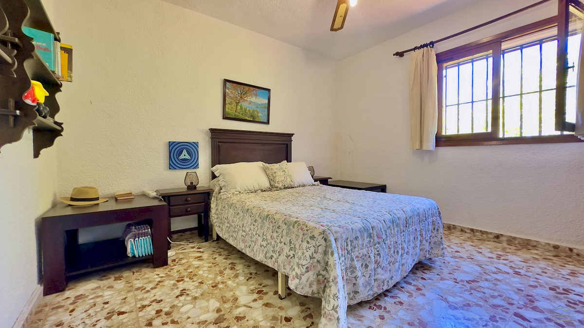 Property main view 20