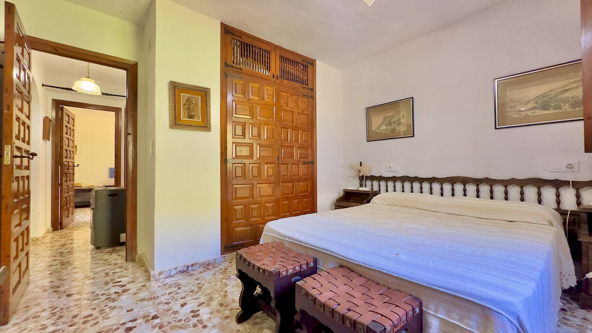 Property main view 23