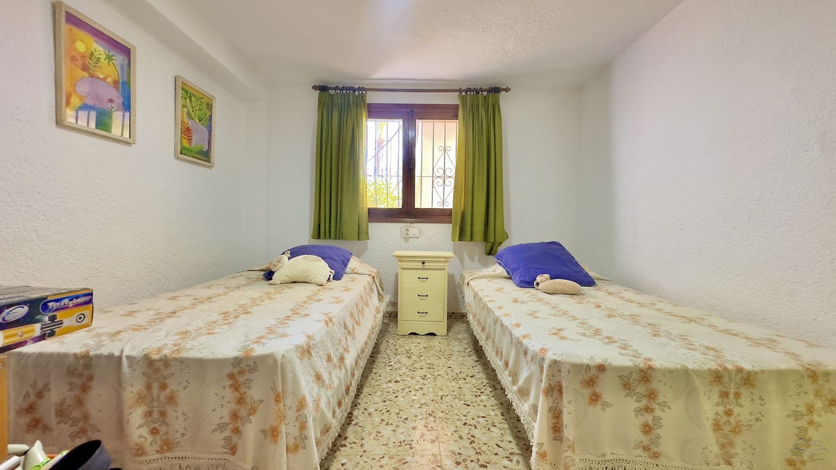 Property main view 25