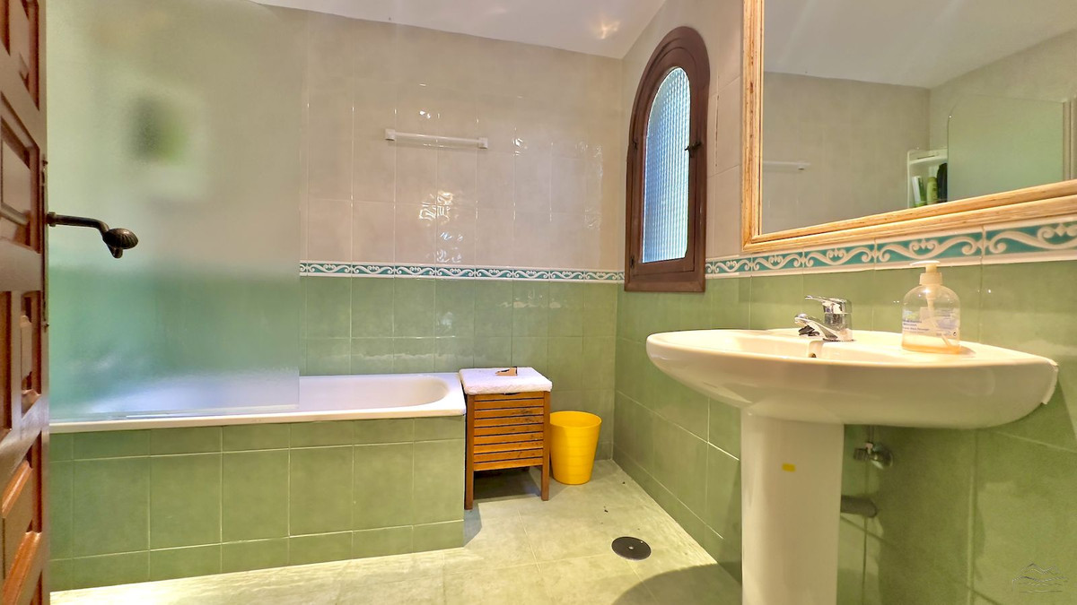 Property main view 27