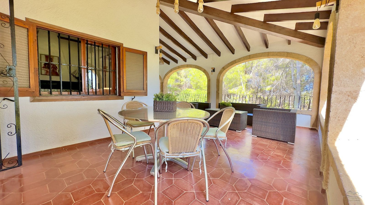 Property main view 35