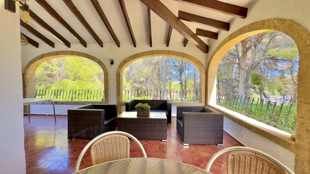 Property main view 36